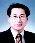 케이워터운영관리(주)한국수자원공사 수도권 지역본부지점 | K-water 수도권지역본부장 양해진씨