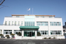읍내리 새청사시대 열다