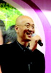 서울레이크사이드CC 바자행사 성황