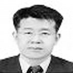 더 이상 꼼수없는 열린마음의 안양권 통합