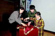 연수의제21추진협, 13개 의제·43개 사업 선포