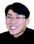 2012, 그리고 만남