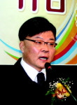 인천경기지방병무청자판기 | 김종호 인천경기지방병무청장 취임