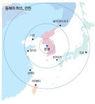 [워터프론트, 레벨업 인천!]찬란한 해양문화 꿈꾸는 항만