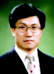 에너지관리공단 경기지역 본부장에 박경빈씨