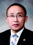 농어촌公 안성지사장에 김호일씨