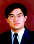 인하대병원 신경외과 김은영 교수, 대한두개저외과학회장 선출