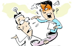 연말정산 의료비 공제 왜 줄었죠? 한의원에 항의 빗발