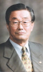 인천 택시업계 선구자 윤중균 한성운수 회장 별세