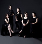 클래식 어렵지 않아요… 설명해 주니까요!