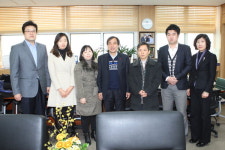 남구, 사회서비스투자사업기관 지정