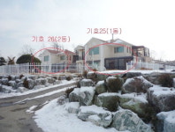 [전재원의 알짜 강추]