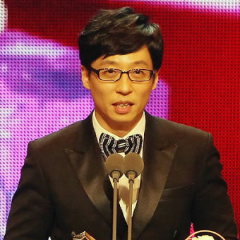 유재석 수입 자료 눈길… 4년전 회당 900만원 