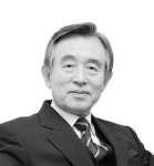 개똥철학 운둔근(運鈍根)