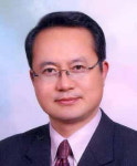수원시 신임간부 프로필