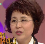 심수봉 감금 고백 