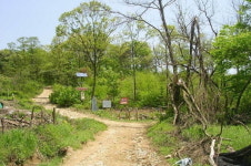 [전재원의 알짜 강추]