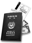 인천 첫 공정여행 전문 여행사 등장