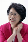 여성친화도시, 부평의 랜드마크로