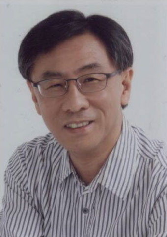 [4·11 총선 열전현장]달아오른 공천경쟁 '당내 고소·반박' 과열양상