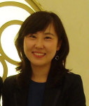 경인일보 노조위원장에 이송