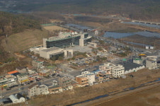 양주… 전철 7호선 고읍까지 연장