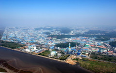 안산… 국가産團인데… 정부 난몰라