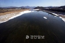 [길에서 뿌리를 찾다·5]  함흥차사 길 포천 경흥로-43번 국도