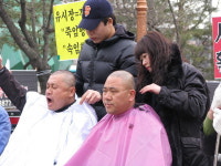파산가정 느는데 평택시는 구경만 하나