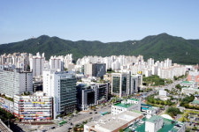 군포… 금정~의정부 GTX노선 주민들 동시착공 요구
