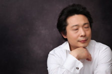 정열적 탱고&중후한 목소리 아… 절묘한 조화