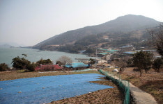 [이야기가 있는 길]다도해의 아름다운 풍경-전남 여수 금오도