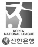 챔피언 오를 자는 우리