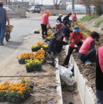 에너지 아끼고 환경도 살리고