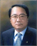 오원석 안성상의 회장 선출