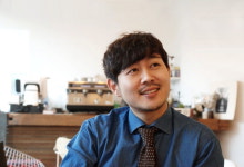안산문화예술의전당이 준비한 춘삼월의 무대