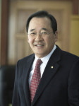 변화와 혁신으로 사업확대를