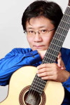 유쾌하고도 감미로운 무대