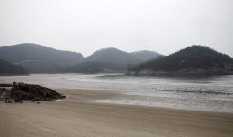 [이야기가 있는 길]해안 풍경이 아름다운 전북 부안 위도