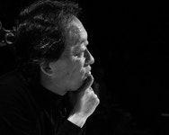 최고의 지휘·연출·음악가  최상의 라 보엠