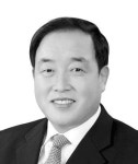 지금 양평은 자전거 여행의 천국