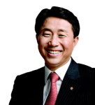[당선자에 듣는다]조정식 