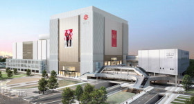 쇼핑의 봄바람이 분다