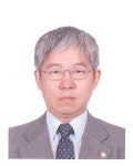 김동섭 부천 YMCA 이사장 취임