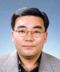 역사와 문화, 사람이 함께하는 수원박물관