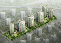 소래지구 공공임대주택 공급