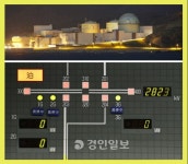 일본 원전 제로 42년만에 올스톱…  일본, 최악의 전력난 예상 우려
