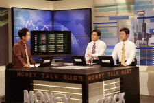 OBS 보고, 증권전문가 되고…