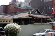 [길에서 뿌리를 찾다·10]의정부3동 월남촌