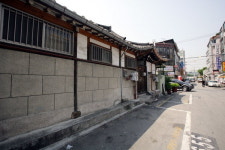 [길에서 뿌리를 찾다·10]의정부3동 월남촌